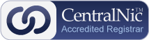 Accredited .UK.COM registrar