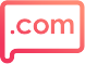 Easy Domain Registration