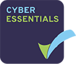 Cyber Essentials Certificate of Assurance