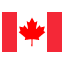 Buy Canadian phone numbers