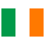 Buy Irish phone numbers