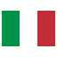 Buy Italian phone numbers