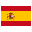 Buy Spanish phone numbers